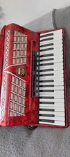 Royal standard montana piano - royal,
