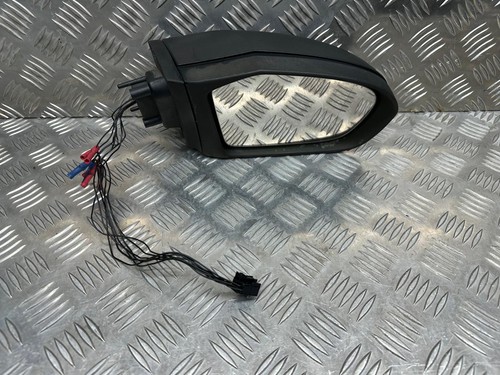 Mercedes class 2008 w169 - 2008,