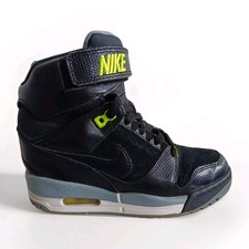 NIKE AIR REVOLUTION SKY HI