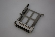 Sony Vaio VGN-BX Series PCMCIA