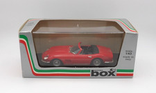 BOX 8418 FERRARI 275 GTB