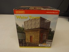 Hornby Skaledale R8639 "Water