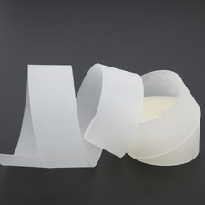 2pc Bicycle Tire Liner Stab