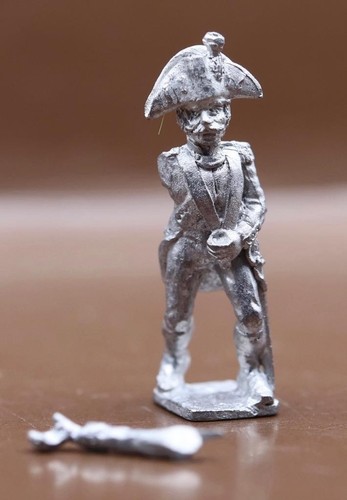 Essex miniatures 28mm - essex,