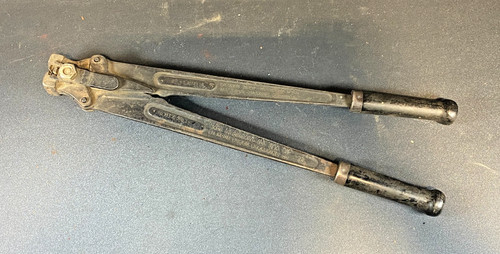Steel strapping banding tool - strapping,