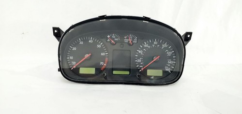 2002 2003 volkswagen eurovan - 2002,