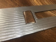 Raleigh Chopper MK1 Tall Frame