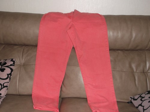 Ladies marks spencer - marks, &