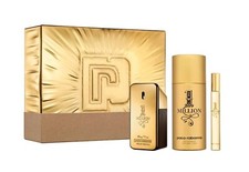 1 x Paco Rabanne One Million