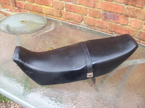 Honda cbx 250 - cbx, rfvc