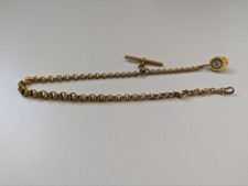 Antique victorian gold - antique,