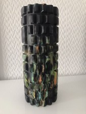 Core Balance Foam Roller for