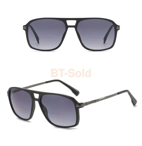 Bifocal women mens magnifying - women,