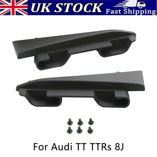 2pcs parcel shelf luggage - 2pcs,