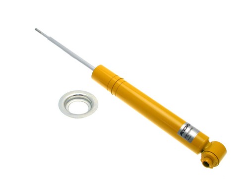 Koni sport shock - (yellow),