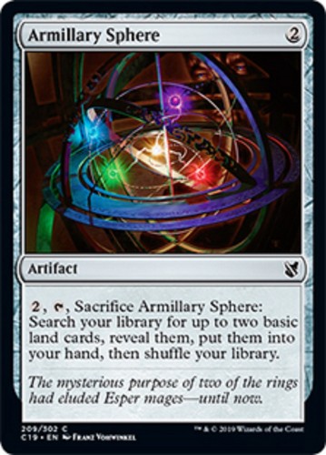 Mtg magic the - the, gathering