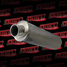 APRILIA RSV 1000 MILLE 98-2003