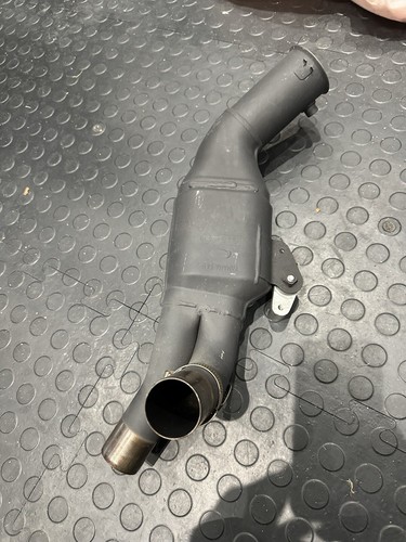 Motorbike part - motorbike,