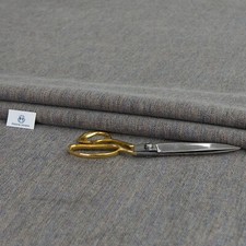 DFS Stock Grey Upholstery