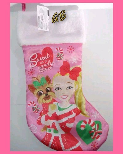 Jojo siwa pink satin sweet - siwa,