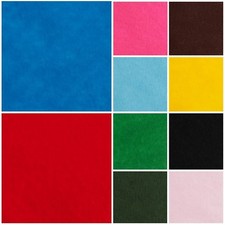 Acrylic Felt Roll 1m x 45cm