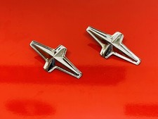 LAMBRETTA VESPA BIEMME LARGE