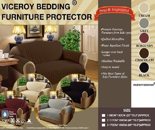 Luxury quilted sofa settee - quilted, /