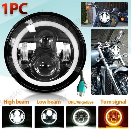 Mark inch led - e-mark,