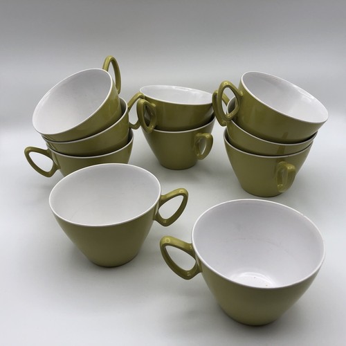 Vintage midcentury gaydon - vintage,