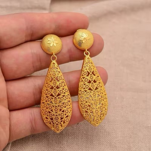 24k gold plated asian indian - plated,