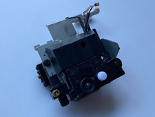 Roland Versacamm SP-540V