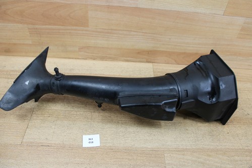 Bmw k1200 k12s - k12s, 0587