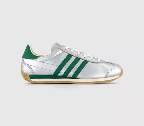Adidas originals country - adidas,