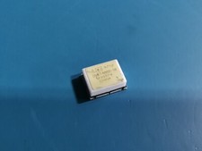 2.2GHz RF Mixer SME1400B-10 1MHz To 2.2GHz  Frequency Mixer