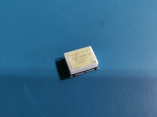 2ghz mixer sme1400b 10 - rf,