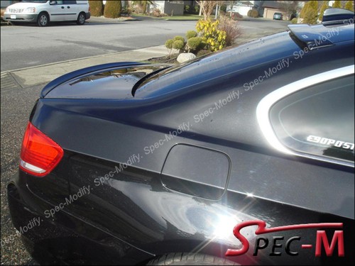 Painted black type roof - black,