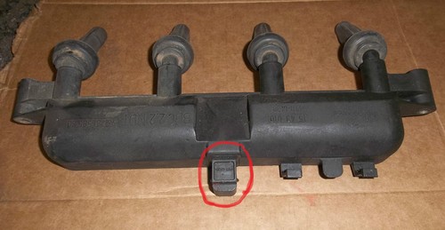 Peugeot 206 207 306 307 - 206,