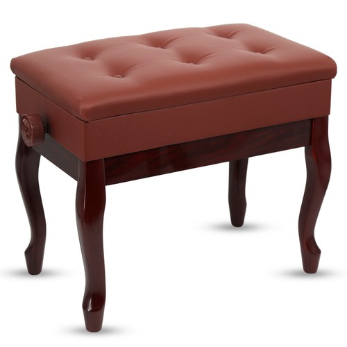 Core piano bench - 5,