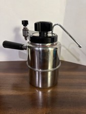 Elevak Vintage Italian