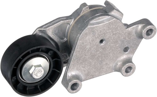 Gates t38331 belt tensioner - belt,