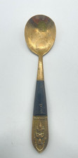 Vintage Thailand Star Bronze
