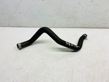 NISSAN QASHQAI COOLANT PIPE 2022 TEKNA DIG-T MHEV MK3 (J12) 924006UB0A