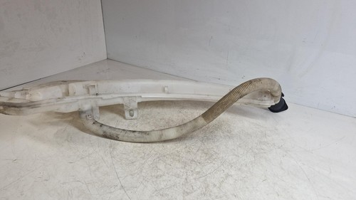 Bmw series 2011 washer - 2011,