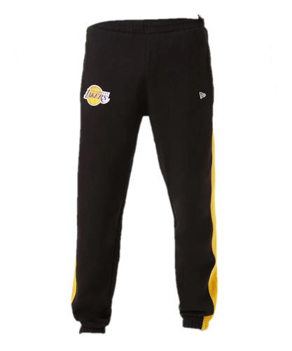 Men los angeles lakers - men's,