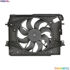 FAN ENGINE COOLING D8R013TT