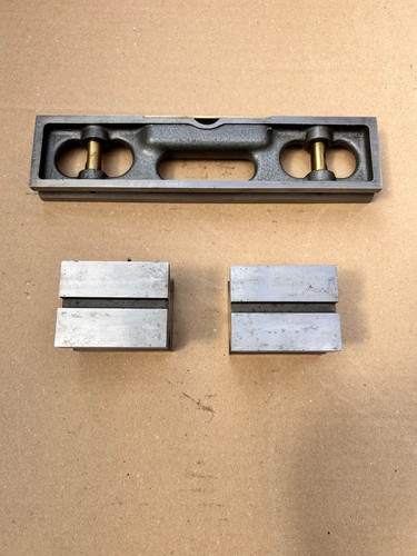 Rabone chesterman pipe - rabone,