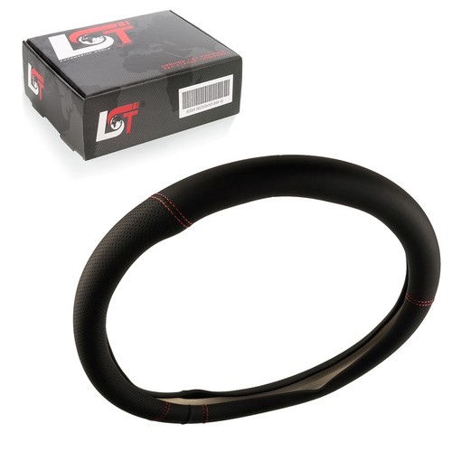 Steering wheel cover cm - steering,