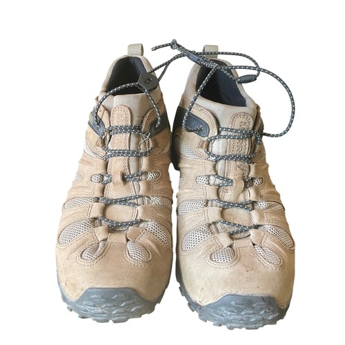 Merrell mens chameleon - merrell,