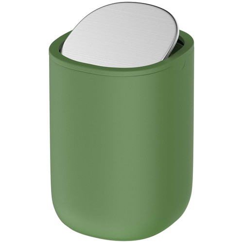 Evergrove mini table bin - mini,