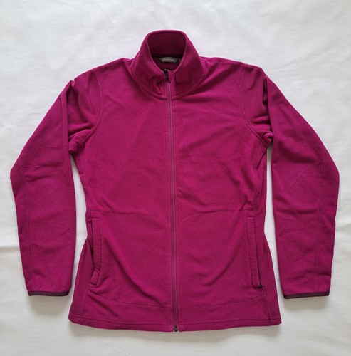 Rohan microgrid stowaway - rohan,